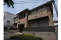 クレエ II