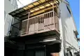 パレ山王II