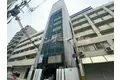 HORIZON UMEDA ノース