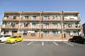 瀬戸山マンションⅠ・Ⅱ号館