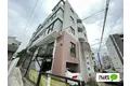 コパーズアプト鶴ヶ峰