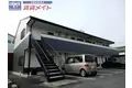 フラット立石A