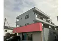 アーバンひかり