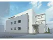A-3 ASAGAYA RESIDENCE(2LDK/1階)