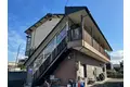 長谷川アパート