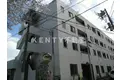 WING PORT蒲田