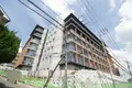 プレディアコート鷺沼