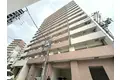スプランディッド難波II