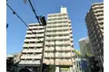 KDX吾妻橋レジデンス
