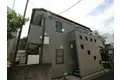 東京都杉並区方南の建物