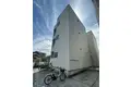 熊本市中央区琴平本町