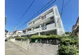 歌敷山ハイツ