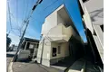 ADC新水前寺テール