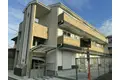フルセイル羽衣町