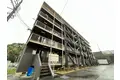 ビレッジハウス伏屋 5号棟