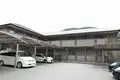ラーセンヴィラ II棟