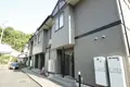 ミレニアム風