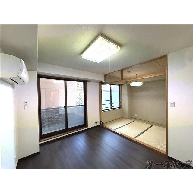 オラシオン稲川1丁目