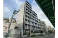 ステージグランデときわ台アジールコート