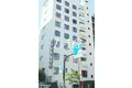 日の本ビル