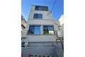 アムール板橋中台