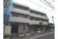 ステージグランデ市谷薬王寺