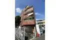 ジェントリー目白