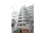 FLAT34北堀江