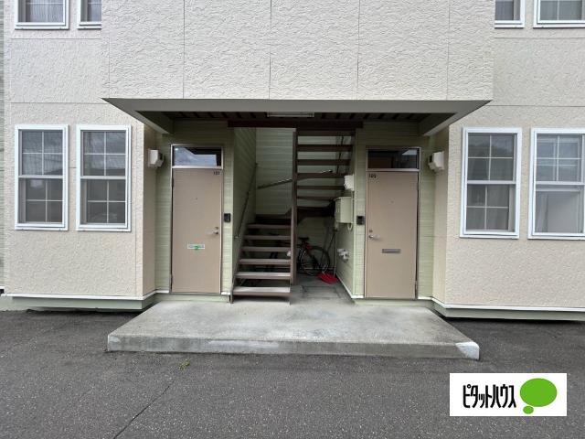 ウェザーコック