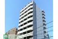 スクエアシティ東京保谷