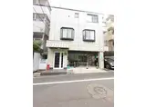 小石川ガーデン