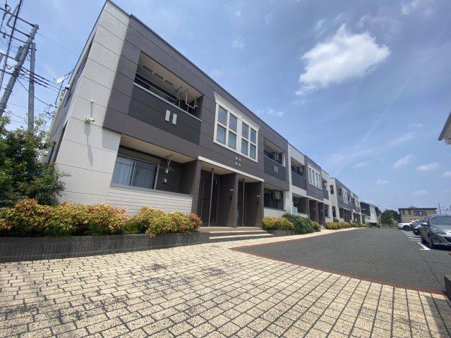 クエルチア A