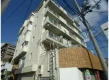 コフォール横田