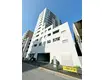 パークアクシス本郷の杜(1LDK/14階)