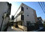 エルスタンザ塚口本町