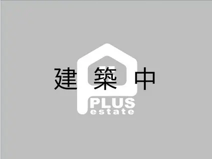 ネオンビオスII(1LDK/1階)の外観写真