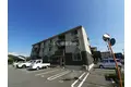ハイムセラ宇土駅前