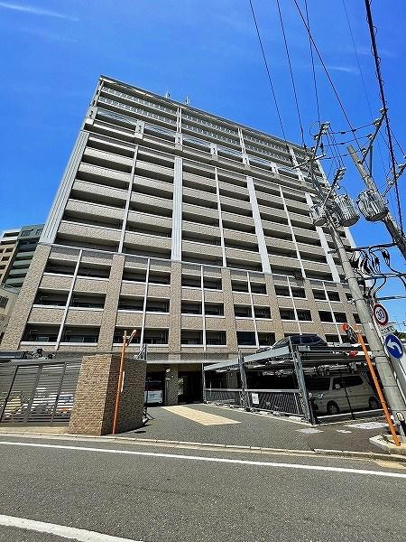 LEAD大手町