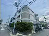 ラレズイダンスリル