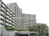 東十条サンハイツ