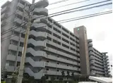 サーパス藤原西町