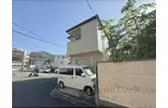 ヘーベルメゾン哲学の道