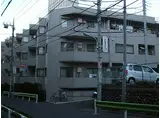 コスモ大泉学園