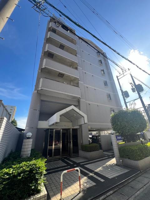 メゾンドプレサージュ