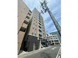 インタービレッジ船丘