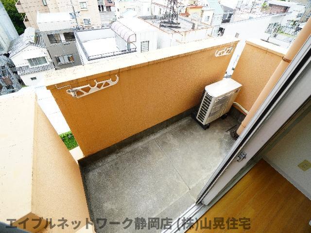 アヴァンティーノ