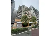 コボリマンション新大阪