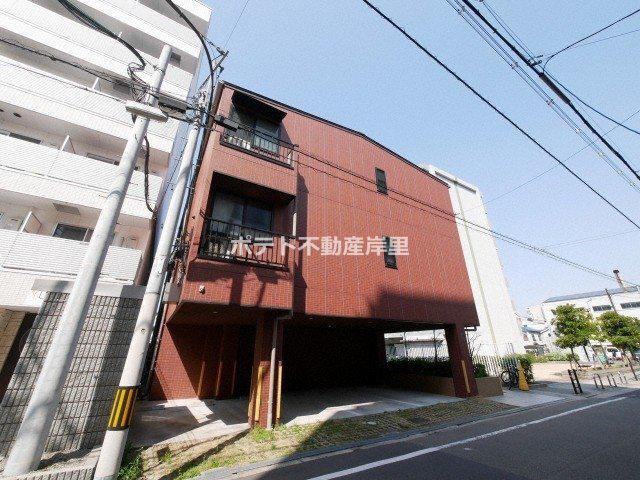 シュテルンハイム