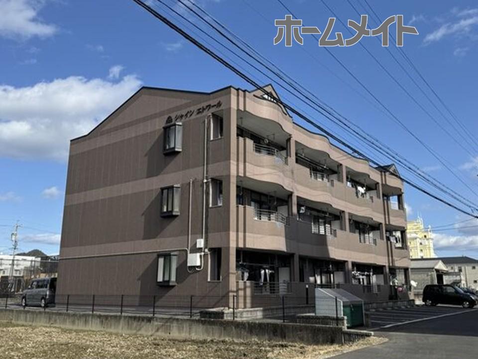 シャインエトワール