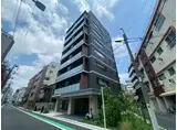 アスブルーム奥浅草